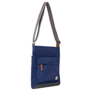 roka-kennington-b-medium-recycled-nylon-crossbody-bag---crisp-blue-34462645