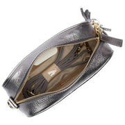 elie-beaumont-crossbody-bag---pewter-silver-34387183