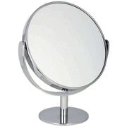 alice-wheeler-london-10x-magnification-standing-mirror---chrome-34455443