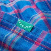 loungers-whale-shark-short-shorts---pinkblue-34386524