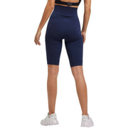 falke-cellulite-light-short-health-tights---space-blue-34390368