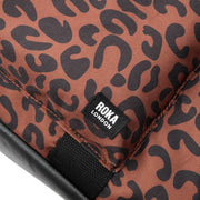 roka-gatwick-medium-recycled-canvas-duffle-bag---scarlet-leopard-34493331