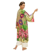 powder-oversized-botanicals-kimono-gown---slate-green-34448094