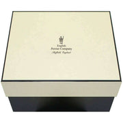 english-pewter-company-650ml-uisage-beatha-large-decanter---clearsilver-34466026