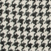 dents-touchscreen-dogtooth-design-gloves---black-34477551