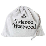 vivienne-westwood-hazel-small-handbag---black-34390684