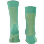 falke-fine-shadow-socks---ocean-green-34453869