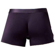 obviously-primeman-boxer-brief-3inch-leg---nightshade-purple-34491237