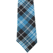 locharron-of-scotland-reiver-clark-ancient-tartan-tie---blueblackwhite-34460318