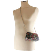 vivienne-westwood-saffiano-printed-hazel-small-handbag---chelsea-tartan-34463058