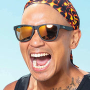 goodr-whiskey-shots-with-satan-sunglasses---black-35901010