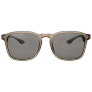 oneill-high-tide-20-sunglasses---green-35943008