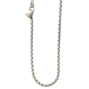 ti2-titanium-natural-slim-snake-chain---silver-34528797