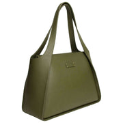 alice-wheeler-londres-kensington-sac fourre-tout---vert olive-35944607