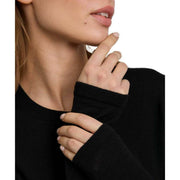 falke-merino-x-fine-crew-neck-sweater---black-34390429