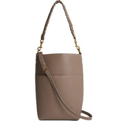 ted-baker-wannda-plaited-handle-elongated-leather-bucket-bag---taupe-34471301