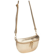 elie-beaumont-woven-sling-bag---gold-35928700