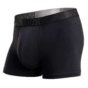 BN3TH Pro Flex Trunk - Black
