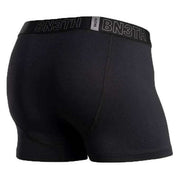 BN3TH Pro Flex Trunk - Black