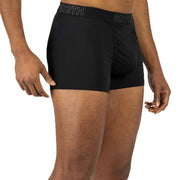 BN3TH Pro Flex Trunk - Black