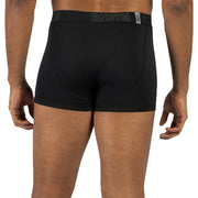 BN3TH Pro Flex Trunk - Black