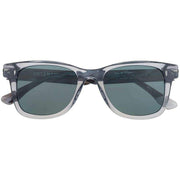 Botaniq Square Sunglasses - Grey