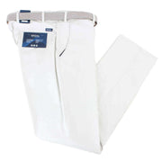 BRUHL London GB Pima Cotton Chinos - Beige