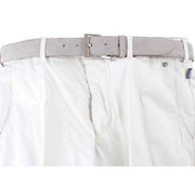 BRUHL London GB Pima Cotton Chinos - Beige