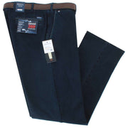 BRUHL Venice B Turn DO Jeans - Dark Blue