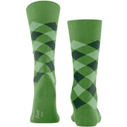 Burlington Danny Sokken - Fairway Groen