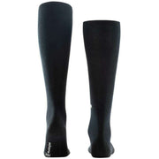 Burlington Dublin Knee High Socks - Black