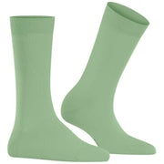 Burlington Damensocken – Persisches Grün