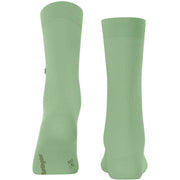 Burlington Damensocken – Persisches Grün