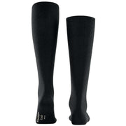 Burlington Leeds Knee High Socks - Black