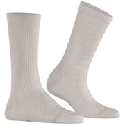 Burlington Princess Street Socken – Antilopengrau