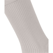 Burlington Princess Street Socken – Antilopengrau