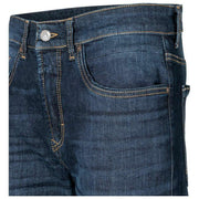 mac-jeans-arne-pipe-drivers-jeans---dark-blue-authentic-used-35924728