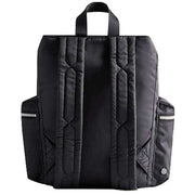 hunter-nylon-mini-topclip-backpack---navy-34392430