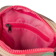 roka-bond-recycled-canvas-crossbody-bag---vintage-camo-green-34462799