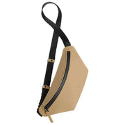gaston-luga-dash-bumbag---latte-beige-34385735