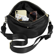 stackers-bum-bag---black-34454363