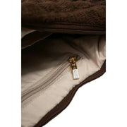 kind-bag-london-cross-body-bag---brown-34385426