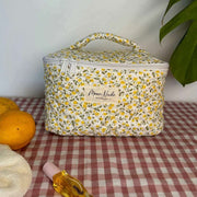 moon-nude-buttercup-vanity-bag---whiteyellow-35919236