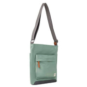 roka-kennington-b-medium-recycled-nylon-crossbody-bag---frost-green-34462657