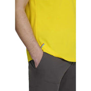 meyer-rory-pique-performance-polo---yellow-34451001