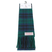 ingles-buchan-keith-modern-lambswool-scarf---greenblackblue-34498701
