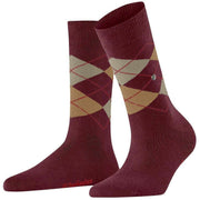 burlington-basic-argyle-gift-box-socks---wine-redoil-mel-grey-34392515