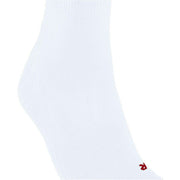 falke-ru-compression-w2-energy-running-knee-high-socks---white-34458629