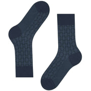 falke-artwork-tie-socks---midnight-navy-34390032