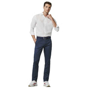 meyer-roma-regular-fair-chinos---blue-34383773